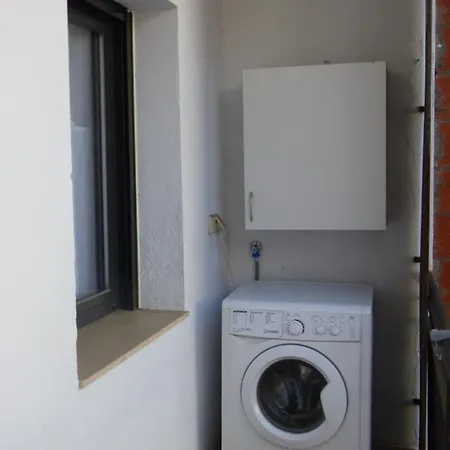 Pis Practic I Agradable Sobre La Marina Apartment Palamos