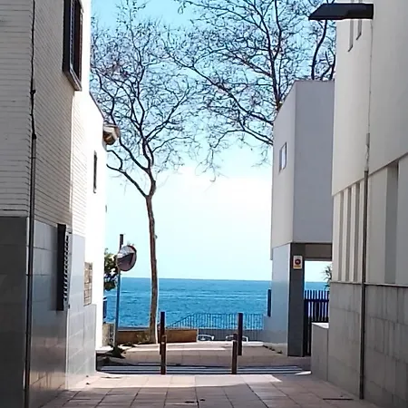 Pis Practic I Agradable Sobre La Marina Palamós