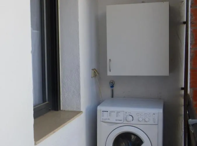 Pis Pràctic I Agradable Sobre La Marina Apartamento Palamós